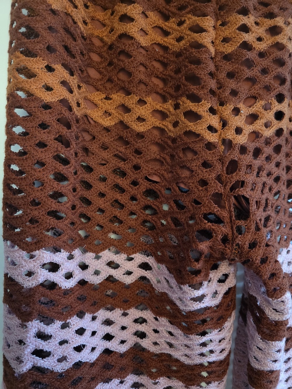 Farm Rio Crochet - Picture 6 of 11